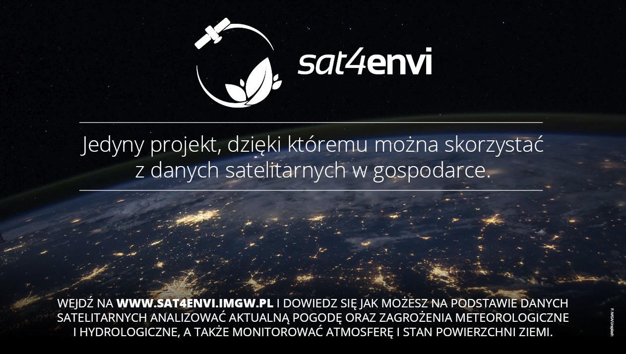 https://sat4envi.imgw.pl/