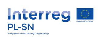 Interreg - logo