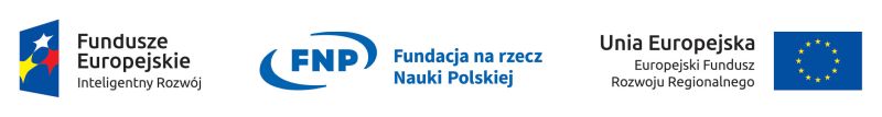 logo FNP