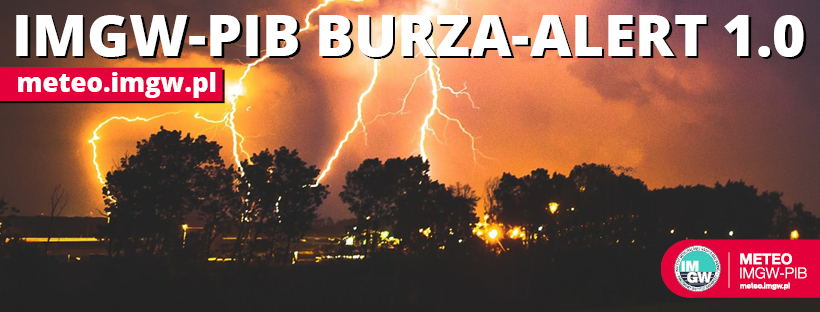 https://www.facebook.com/burzaalertimgw/