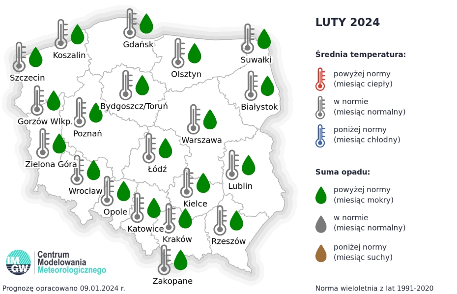 Luty 2024