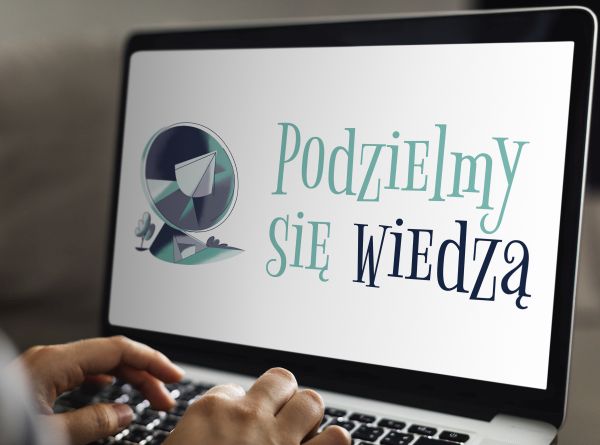 Nowy projekt IMGW-PIB: Podzielmy się wiedzą