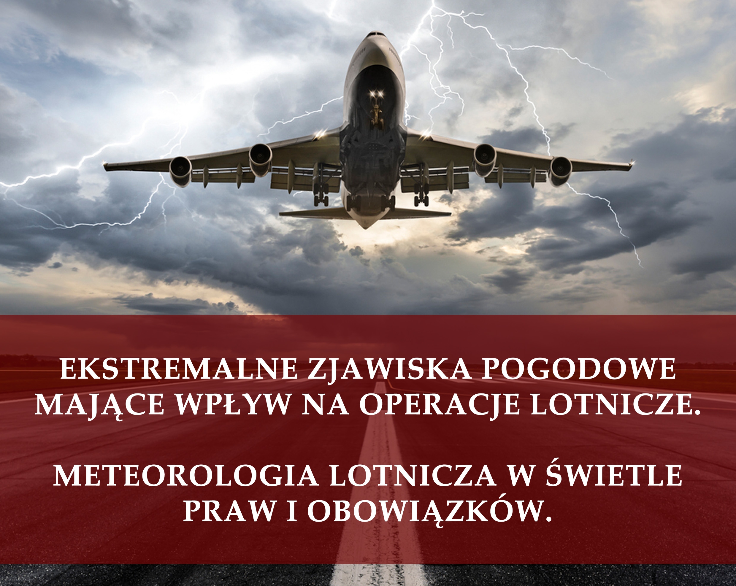 Szkoła Meteorologii Lotniczej