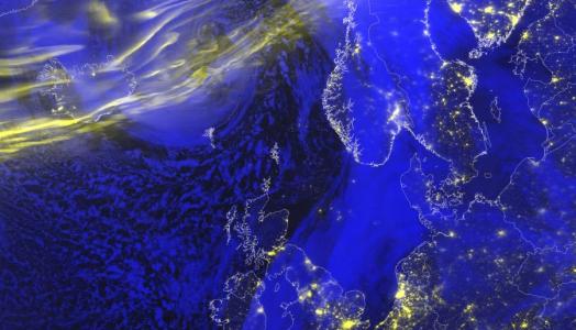 NOAA20_Night_overview_zorza