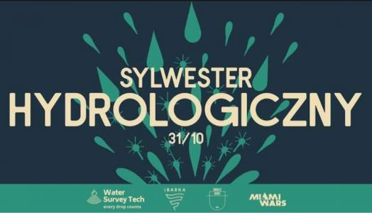 Sylwester hydrologiczny