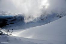 Zakopane, fot. Maciek Maciejewski