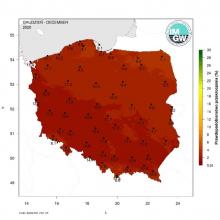 Mapa 4a