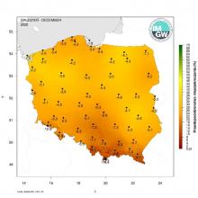 Mapa 4b