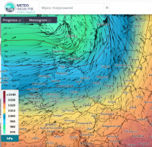 meteo.imgw.pl