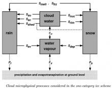 Rys. 11. Schemat z jedną kategorią lodu. Źródło: http://www.cosmo-model.org/content/model/cosmo/coreDocumentation/cosmo_physics_6.00.pdf.