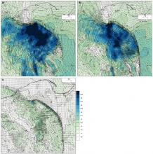 Źródło https://doi.org/10.26491/mhwm/156260.